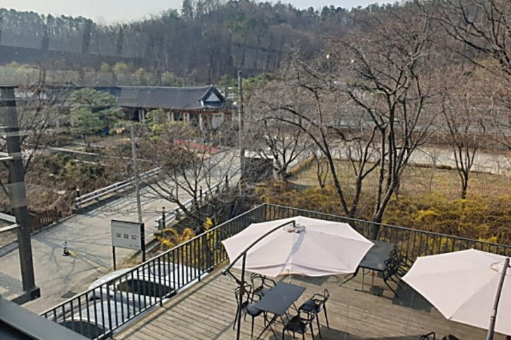 카페_두레브_4_공공3유형.jpg