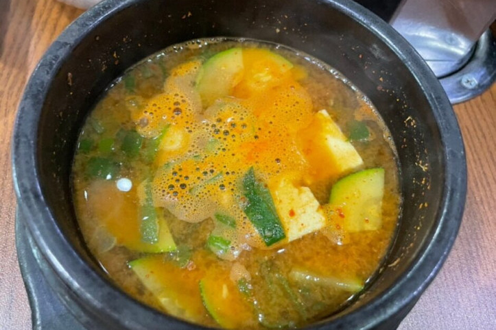 청원한우마실_5_공공3유형.jpg