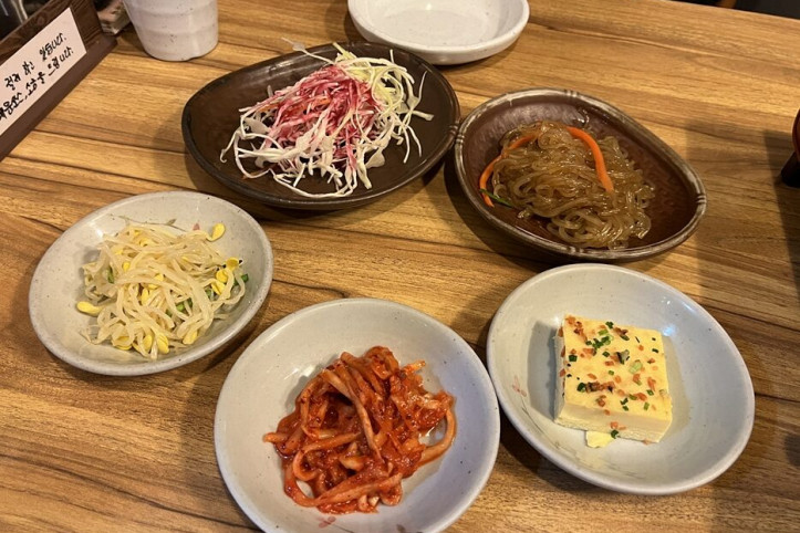 군봉묵은지김치찜_3_공공3유형.jpg