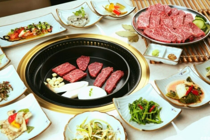 호원_2_공공3유형.jpg