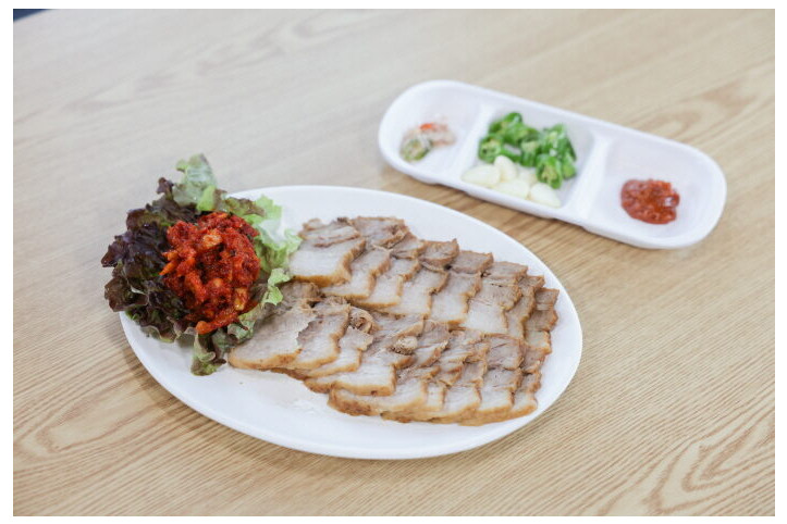 방림메밀막국수_7_공공3유형.jpg