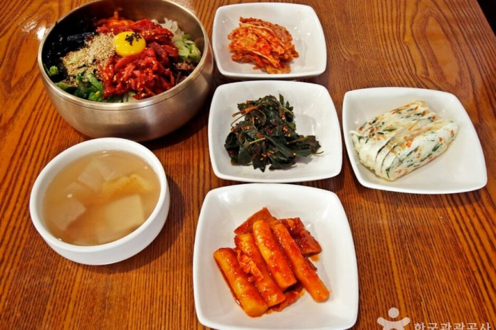 비빔가_9_공공3유형.JPG