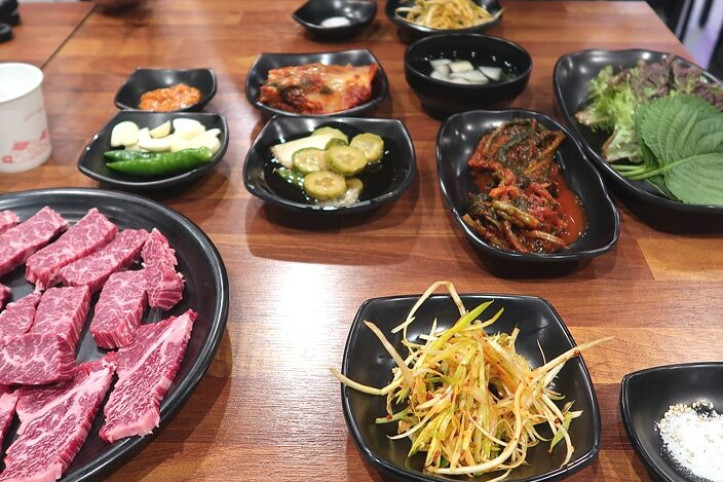 대흥정육식당_5_공공3유형.jpg