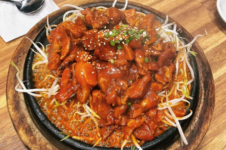 도래샘_3_공공3유형.jpg