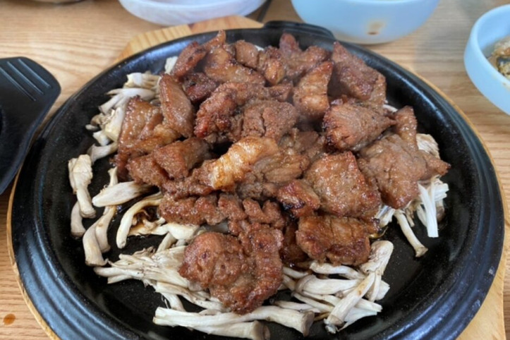 이가네자연밥상_3_공공3유형.jpg