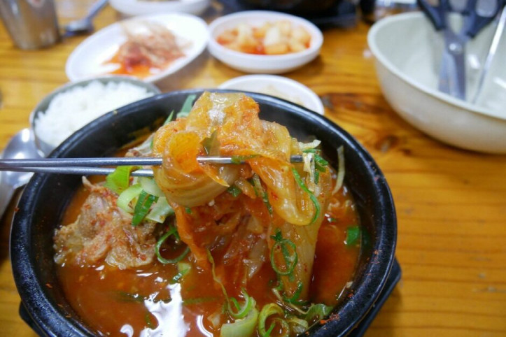 송가네해장국_5_공공3유형.jpg