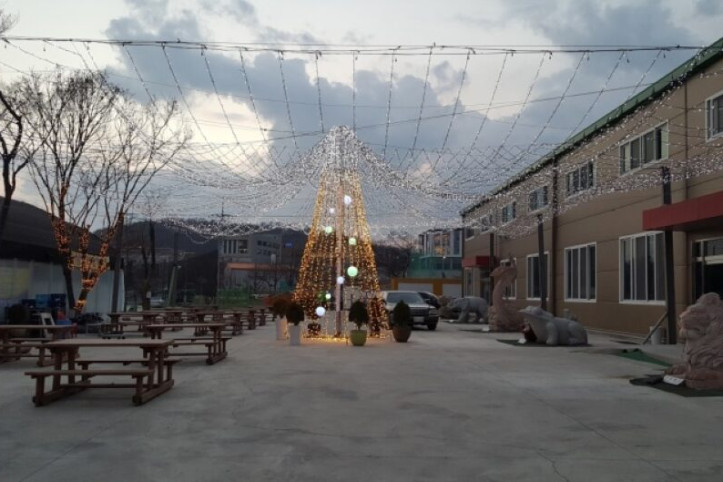 오산별빛터널바베큐_1_공공3유형.jpeg