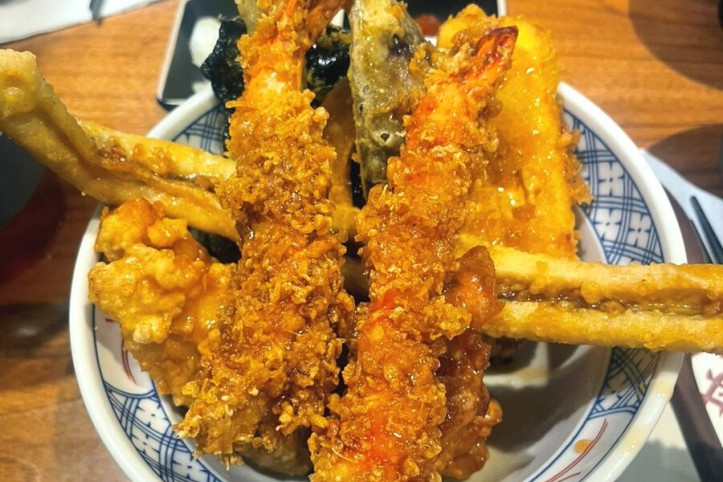 텐동식당_1_공공3유형.jpg