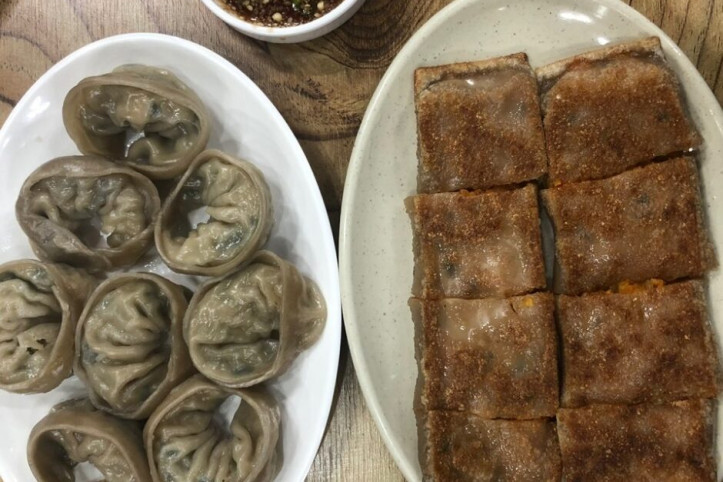 금강숯불닭갈비_메밀막국수_3_공공3유형.jpg