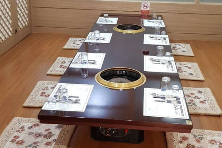 가원_3_공공3유형.jpg