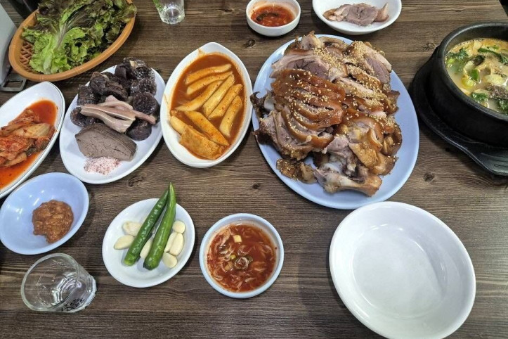 마포유가궁중족발_1_공공3유형.jpg