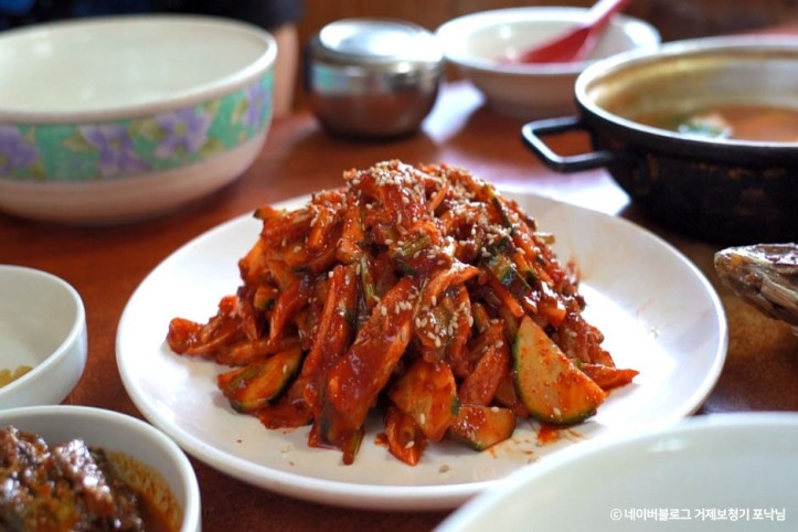 선경준치회집_3_공공3유형.jpg