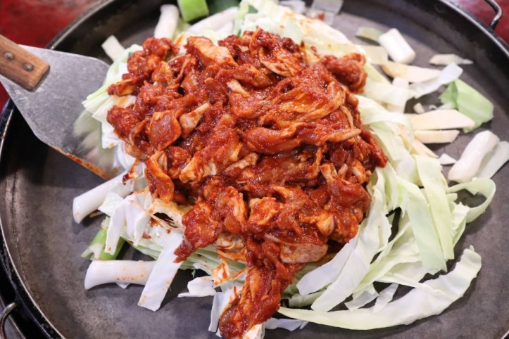 명동산골닭갈비_5_공공3유형.jpg