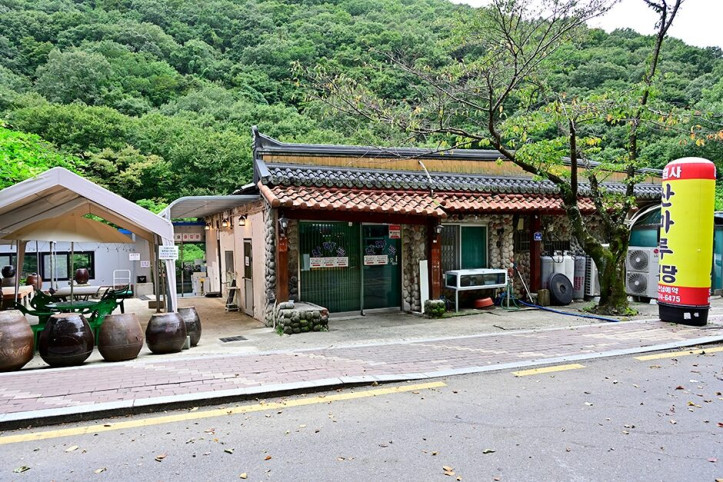 산마루식당_4_공공3유형.JPG