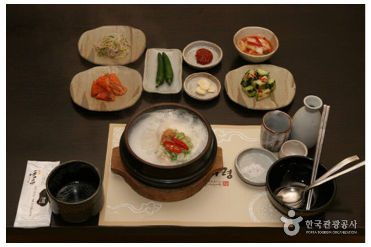 백제령삼계탕_1_공공3유형.jpg
