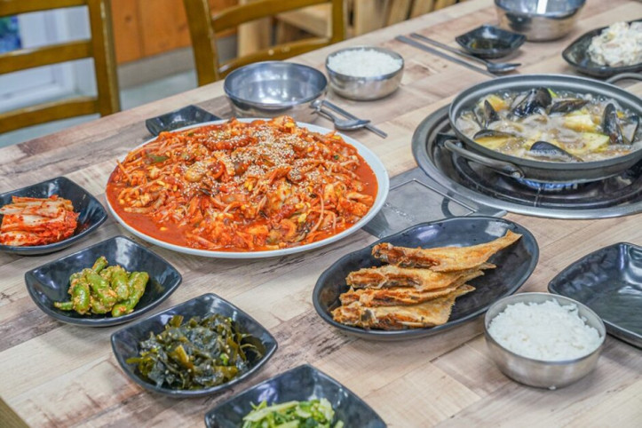 폴리스낙지_1_공공3유형.jpg