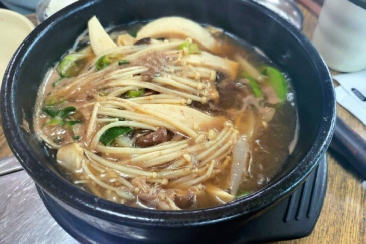 칠공주불고기_2_공공3유형.jpg