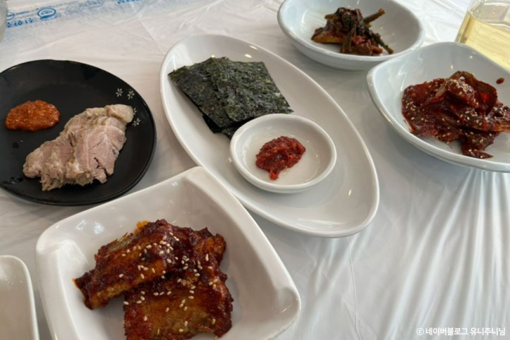 강남집_3_공공3유형.jpg