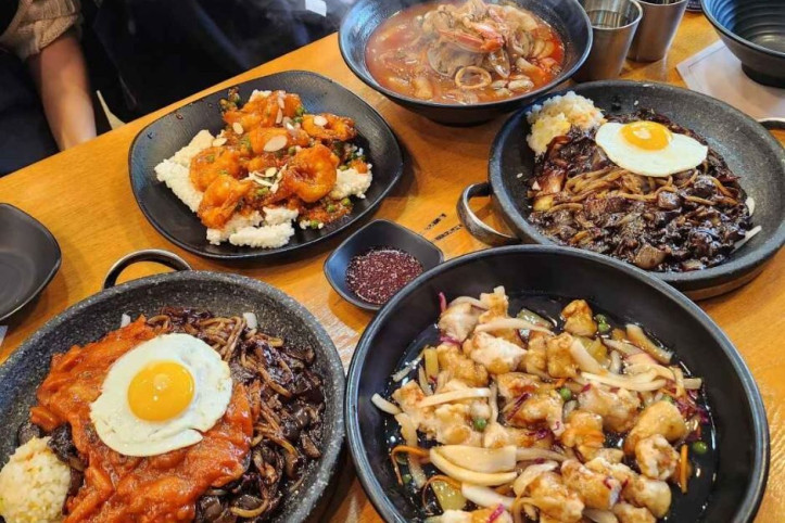 반곡돌위에짜장_7_공공3유형.jpg