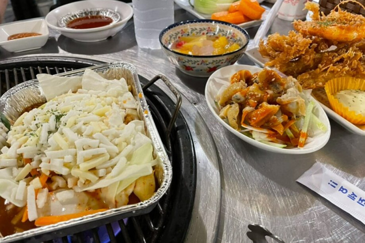 다올_4_공공3유형.jpg