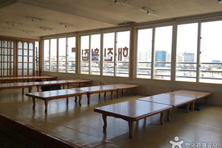 해진횟집_1_공공3유형.jpg