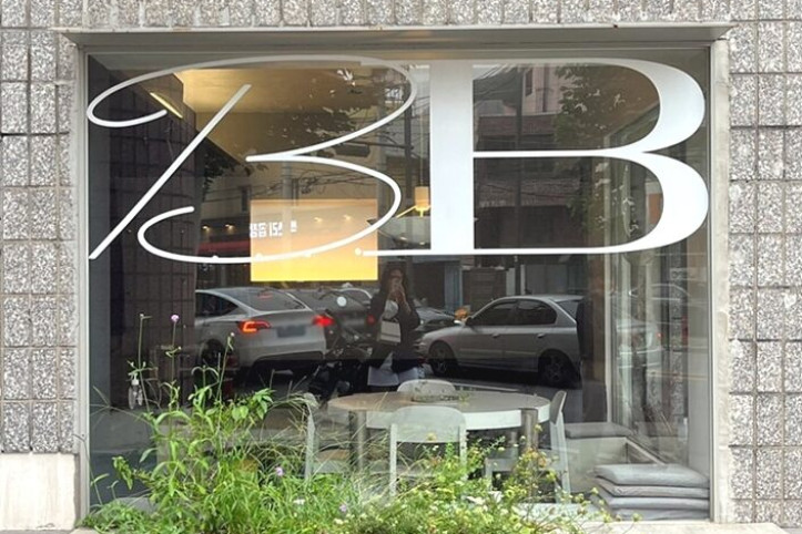 브로벨커피_2_공공3유형.jpg