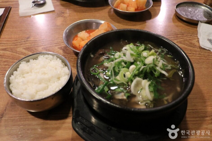 청진옥_3_공공3유형.JPG