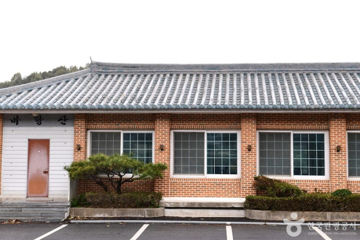 바랑산가든_10_공공3유형.jpg