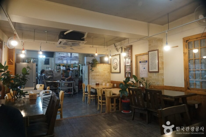 고향집칼국수_6_공공3유형.JPG