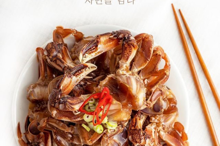 자연의_밥_로송_3_공공3유형.jpg