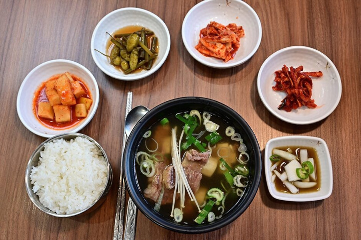 안의갈비탕_2_공공3유형.JPG
