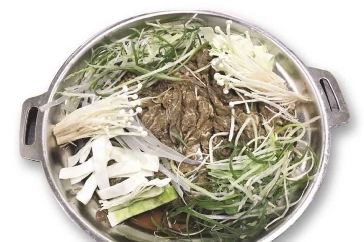 토바우_안심한우마을_3_공공3유형.jpg