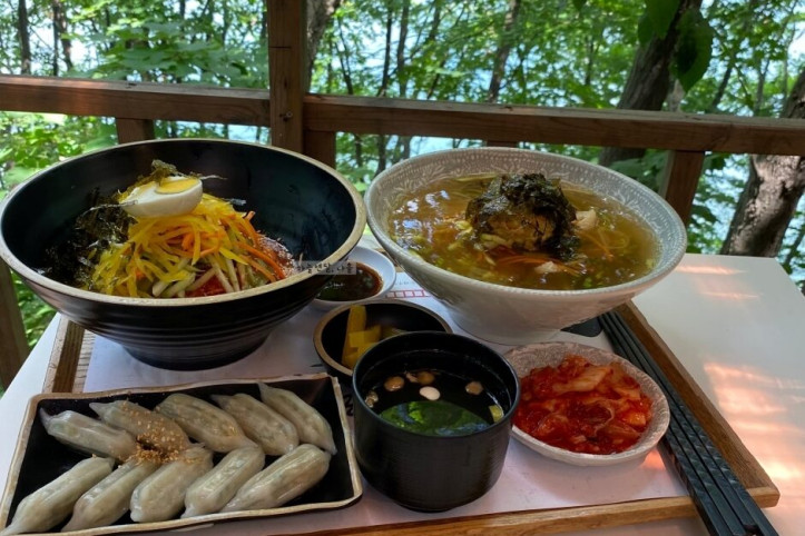 출렁다리국수_2_공공3유형.jpg