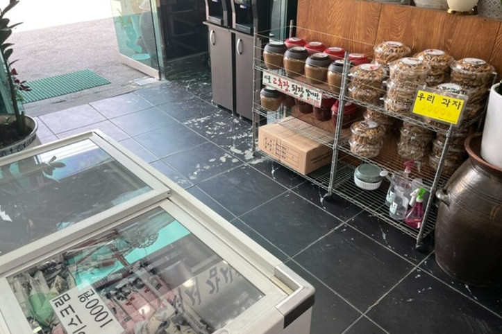 양평신내서울해장국_부평직영점_2_공공3유형.jpg