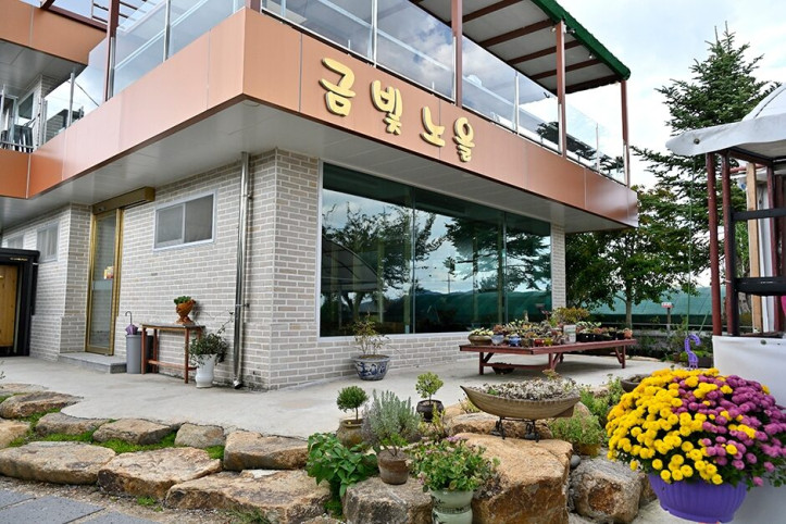 금빛노을_1_공공3유형.JPG