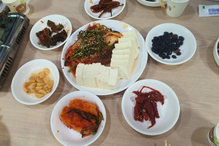 천지농원_5_공공3유형.jpg