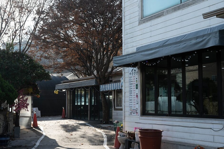 매봉산장_4_공공3유형.jpg