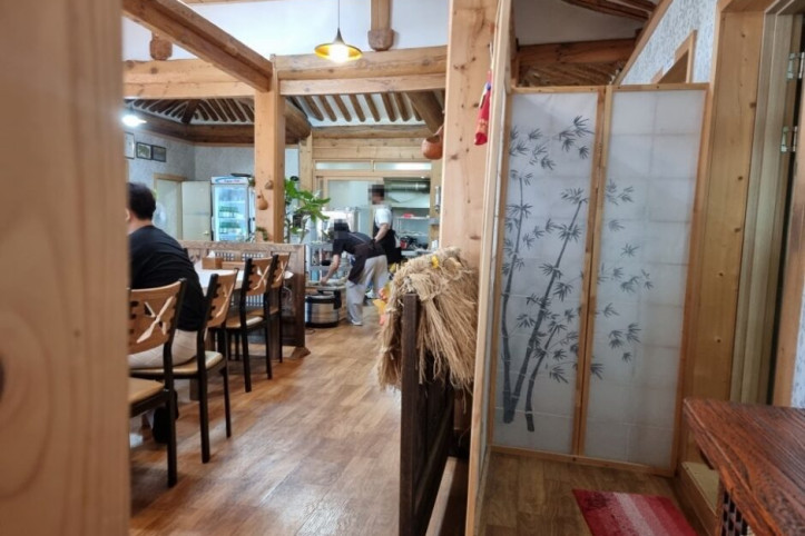 서당골산채_3_공공3유형.jpg