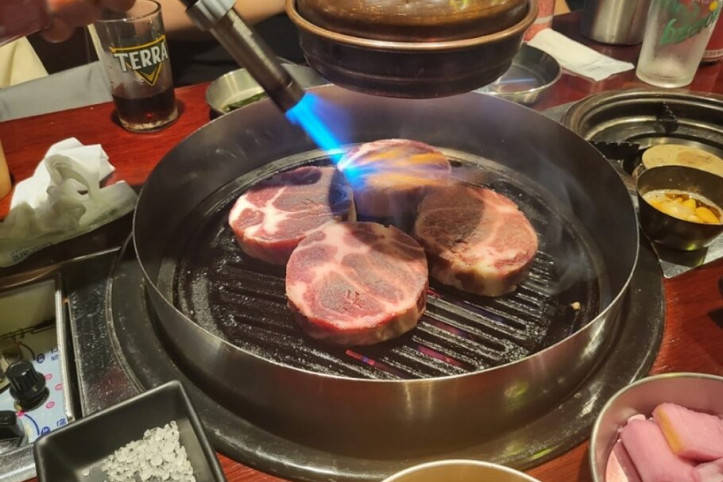 그릴1492_본점_2_공공3유형.jpg