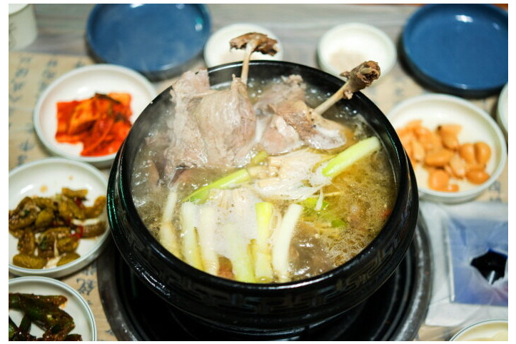 호남가든_3_공공3유형.jpg