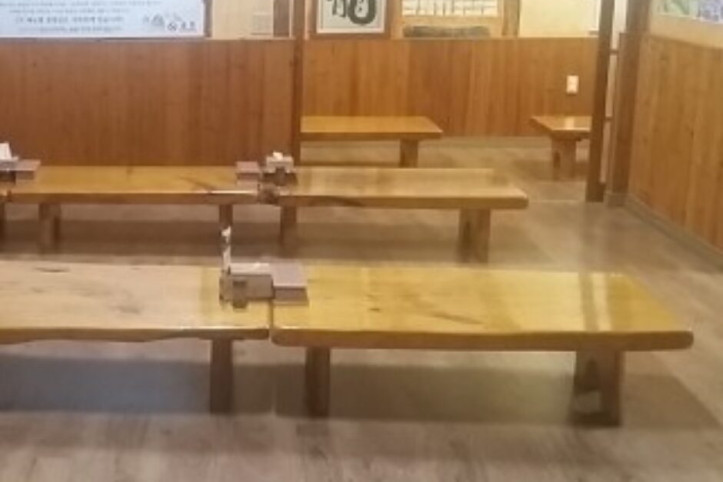 새말토종순대_2_공공3유형.jpeg