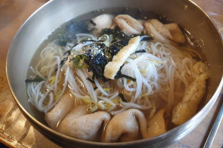 계림동잔치집_4_공공3유형.jpg
