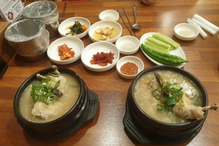 오이삼계탕_부천본점_3_공공3유형.jpg