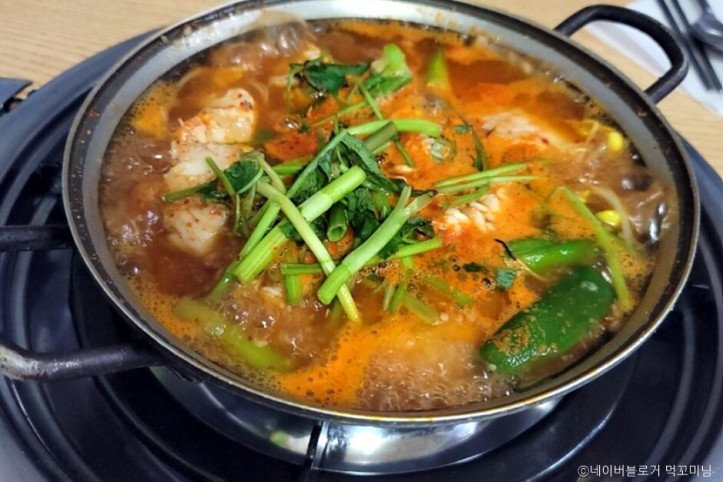 장위기사식당_2_공공3유형.jpg