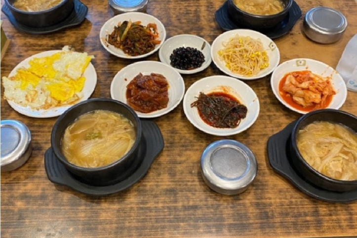 가야정_2_공공3유형.png