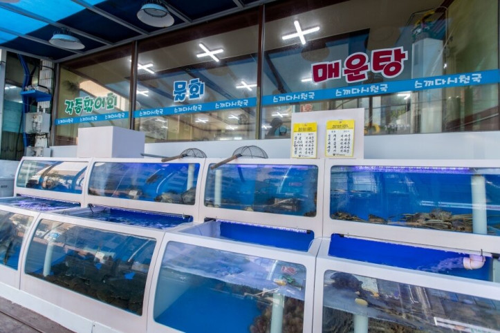 스끼다시천국_3_공공3유형.jpg
