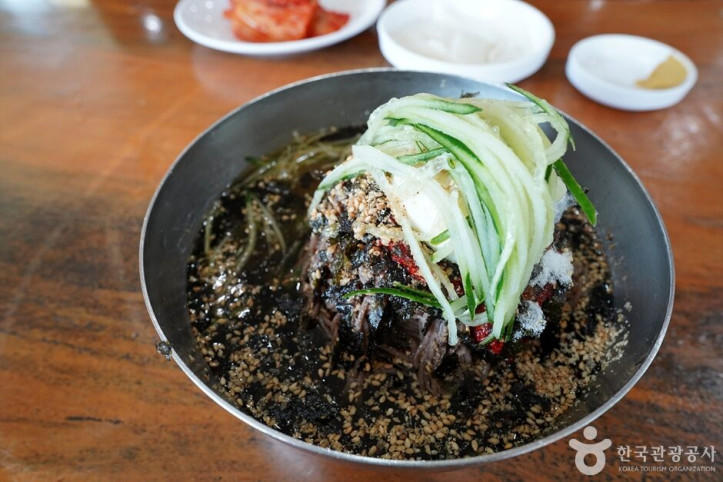 입암메밀타운_5_공공3유형.jpg