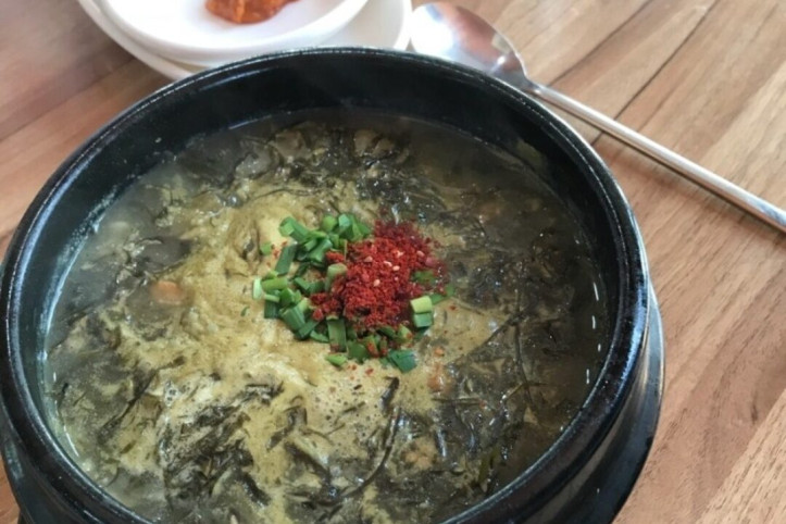 꽁순이네_3_공공3유형.jpg