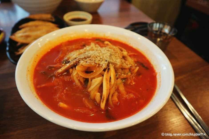 조치원짬뽕_4_공공3유형.jpg