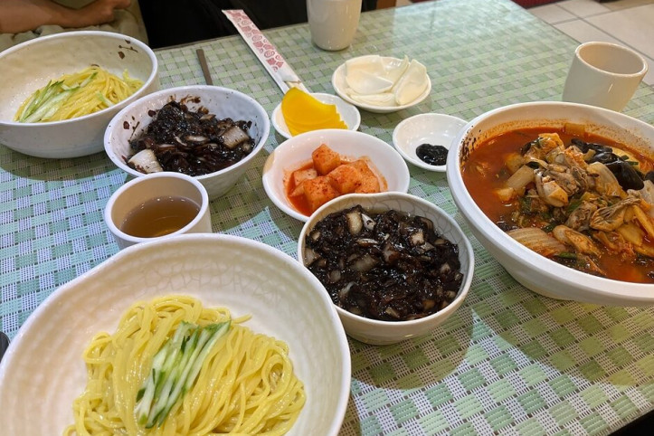 안동장_1_공공3유형.jpg